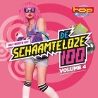 Het Beste Uit De Schaamteloze Top 100 Volume 4