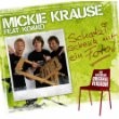 Mickie Krause - Schatzi Schenk Mir Ein Foto (Die Party-Version)