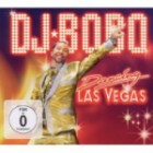 DJ BoBo - Dancing Las Vegas