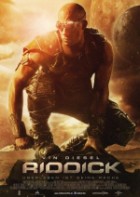 Riddick - Überleben ist seine Rache *Extended*