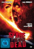 Space of the Living Dead