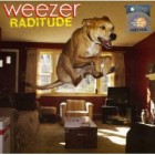 Weezer - Raditude (Deluxe Edition)