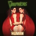 The Veronicas - HUMAN