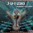 JDI 2010 - WM Team Battle 2009