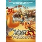 Asterix und die Wikinger (1080P)