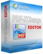 PDF-XChange Editor Plus v7.0.327 + Portable