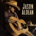 Jason Aldean - Rearview Town