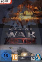 Men of War Red Tide