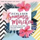 Schlager Sommermärchen