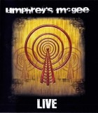 Umphrey's McGee - Live Chicago 2007 (2012)