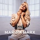 Marina Marx - Der Geilste Fehler