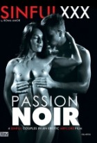 Passion Noir