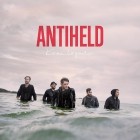 ANTIHELD - Keine Legenden