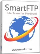 SmartFTP Enterprise v9.0.2598.0