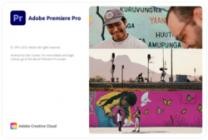 Adobe Premiere Pro 2021 v15.2.0.35 (x64) Portable