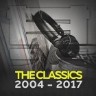 VA - Shogun Audio Presents The Classics (2004