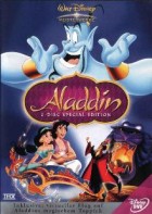 Aladdin (Special Edition)