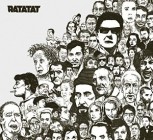 Ratatat - Magnifique