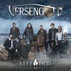 Versengold - Nordlicht