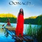 Oongah - Aeria