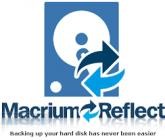 Macrium Reflect 7.3.5854 (x64) Workstation / Server / Server Plus/PE