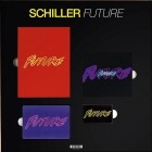 Schiller - Future Limited Ultra Deluxe Edition (2016)