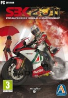 SBK Superbike World Championship