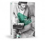 Magix Acid Music Studio v11.0.10.21