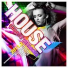 House Charts Megamix 2011.2