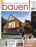 Bauen 08-09/2016