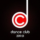 Dance Club 2019.01