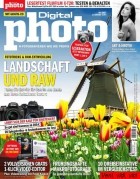 Digital Photo Magazin 04/2017