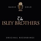 The Isley Brothers - Radio Gold-The Isley Brothers