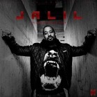 Jalil - Das Leben Hat Kein Air System (Bonus Tracks Version)