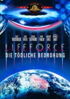 Lifeforce - Die tödliche Bedrohung