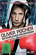 Oliver Pocher - Gefährliches Halbwissen