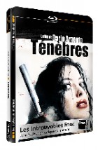 Tenebre (720p)