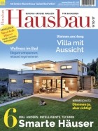 Hausbau 09-10/2017