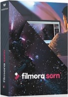 Wondershare Filmora Scrn 2.0.1