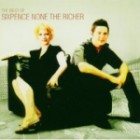 Sixpence None The Richer - Lost In Translation