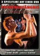 Frauengefängnis Collection (DVD9)