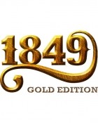 1849 Gold Edition