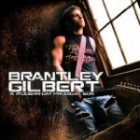 Brantley Gilbert - A Modern Day Prodigal Son