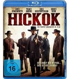 Hickok