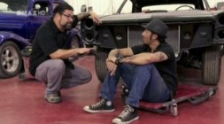 Highway to Sell Turbo Tuning und Auktionen S01E03