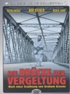 Die Brücke der Vergeltung