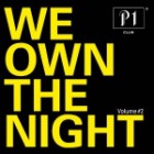 P1 Club-We Own The Night Vol.2