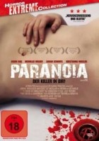 Paranoia Der Killer in Dir