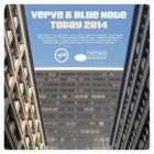 Verve And Blue Note Today 2014