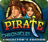 Pirate Chronicles